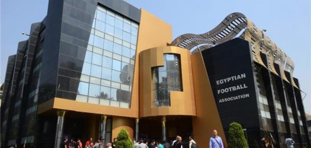 مصدر بـ اتحاد الكرة يوضح لـبطولات تفاصيل اختيار مدربي المنتخبات الوطنية