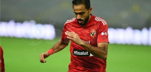 مرتضى منصور يطالب بـ حرمان كهربا ولاعب الأهلي من المشاركة في كأس السوبر أمام الزمالك
